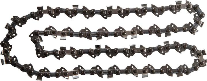 Immagine prodotto Makita 191H01-8 Catena per seghe 30cm 1,1mm 3/8 HM (Motosega, Sega a catena)