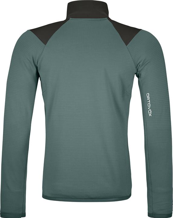 Immagine prodotto Ortovox Griglia (XL)