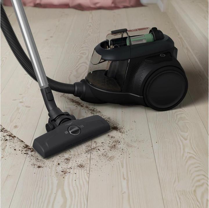 Actual product image Electrolux EL61C2GRN