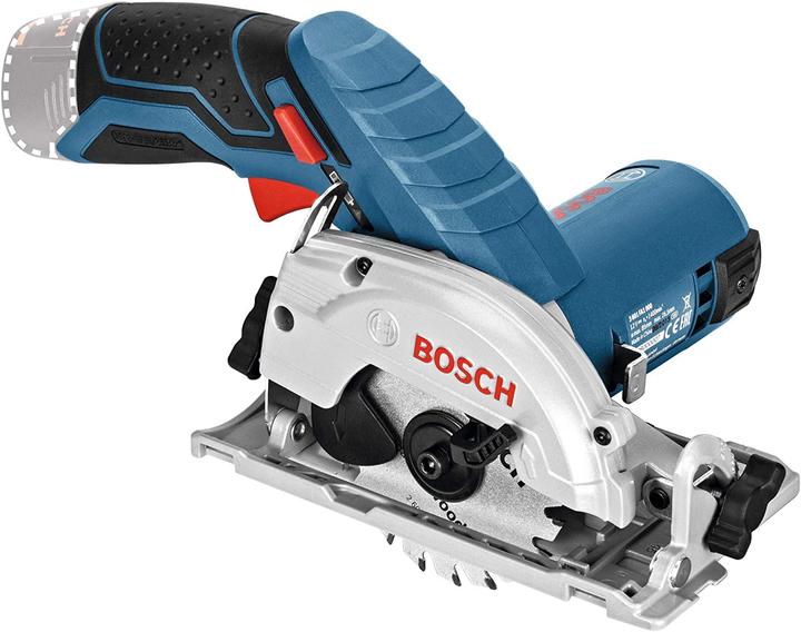 Productafbeelding Bosch Professional Gks 12v-26