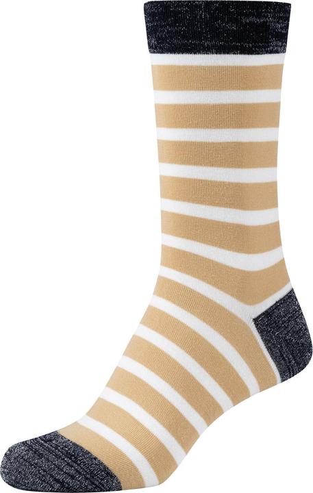 Image du produit S.Oliver Socken (paquet de 4, 39, 42)