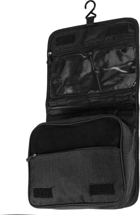 Produktbild Koor Necessaire (4.20 l)