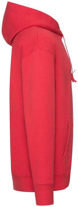 Produktbild Fruit of the Loom Premium Kapuzenpullover (XXL)