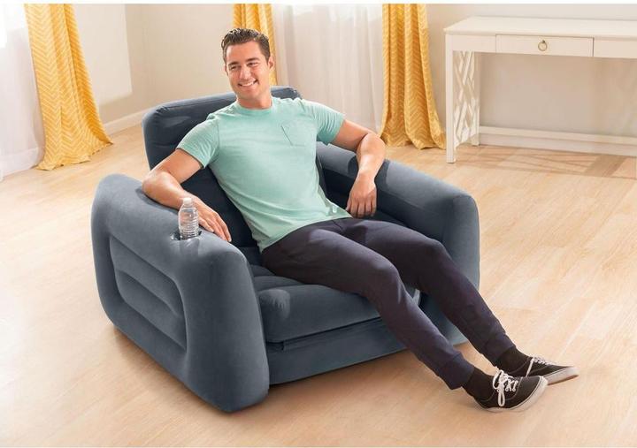 Immagine prodotto Intex Sedia estraibile