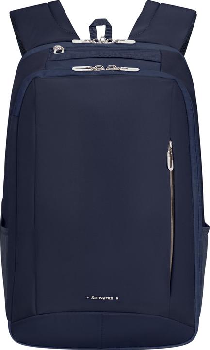 Samsonite GUARDIT CLASSY Laptop Backpack