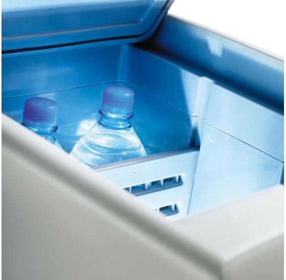 Produktbild Dometic Tropicool TCX 21 (21 l)