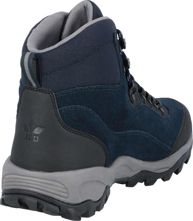 Actual product image Lico Milan (45)