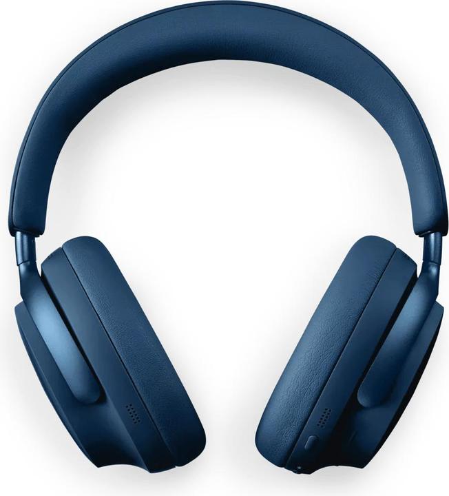 Produktbild Bose QuietComfort Ultra (ANC, 18 h, Kabellos, Kabelgebunden)