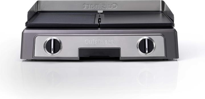 Immagine prodotto Cuisinart Pl50e