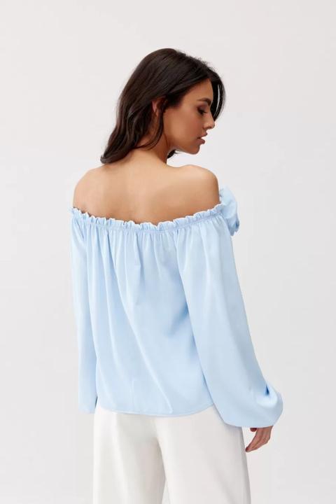 Immagine prodotto Roco Fashion Modello di camicetta (38)