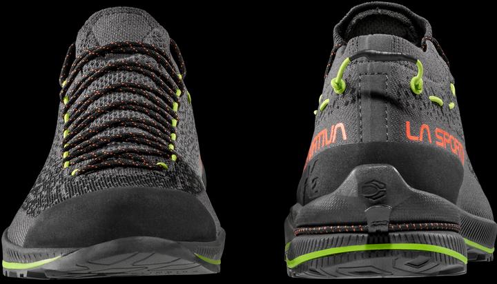 Immagine prodotto La Sportiva TX2 Evo (45)