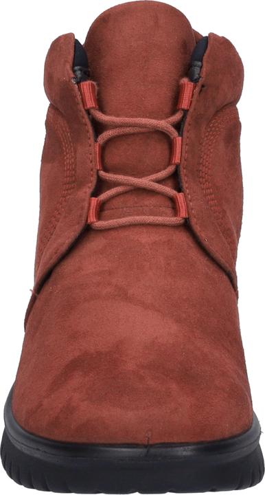 Produktbild Josef Seibel 55350-MA191 (42)