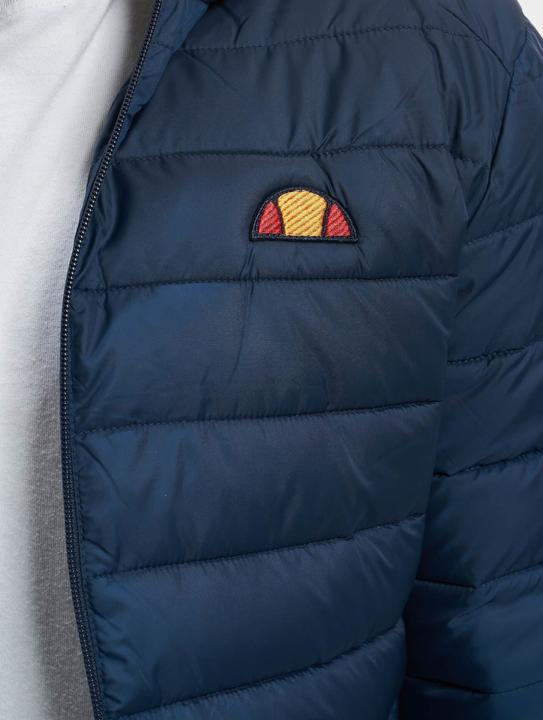 Actual product image Ellesse Lombardy Padded Jacket (S)