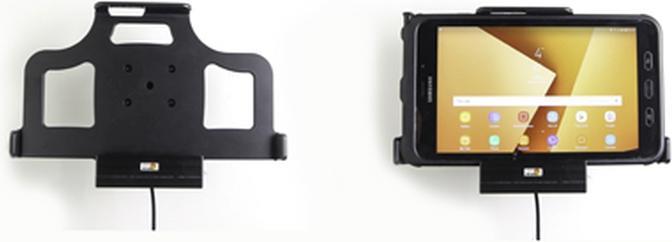 Actual product image Brodit Holder active