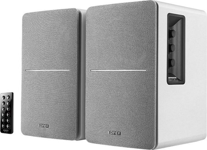 Produktbild Edifier Studio R1280DB (1 Paar, 42 W)