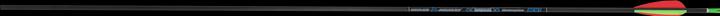Produktbild Skylon Archery Radius ID4.2 800 12er-Pack