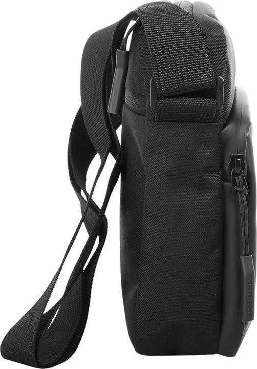 Actual product image Chiemsee Schultertasche