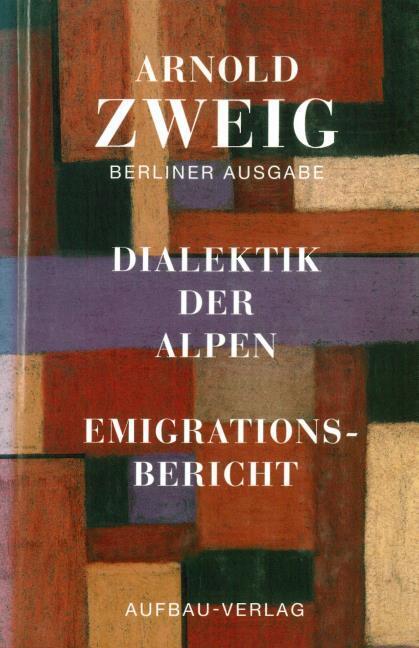Actual product image Essays IV (German, Arnold Branch, 1997)