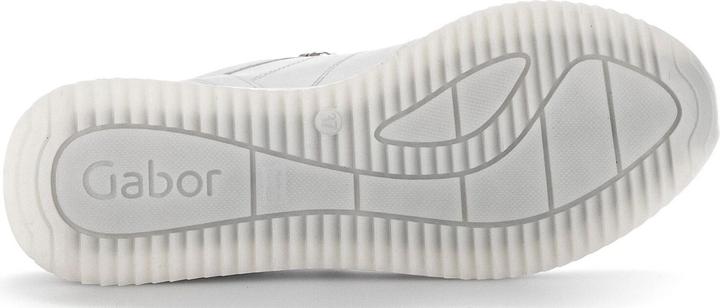 Image du produit Gabor Sneaker (36)
