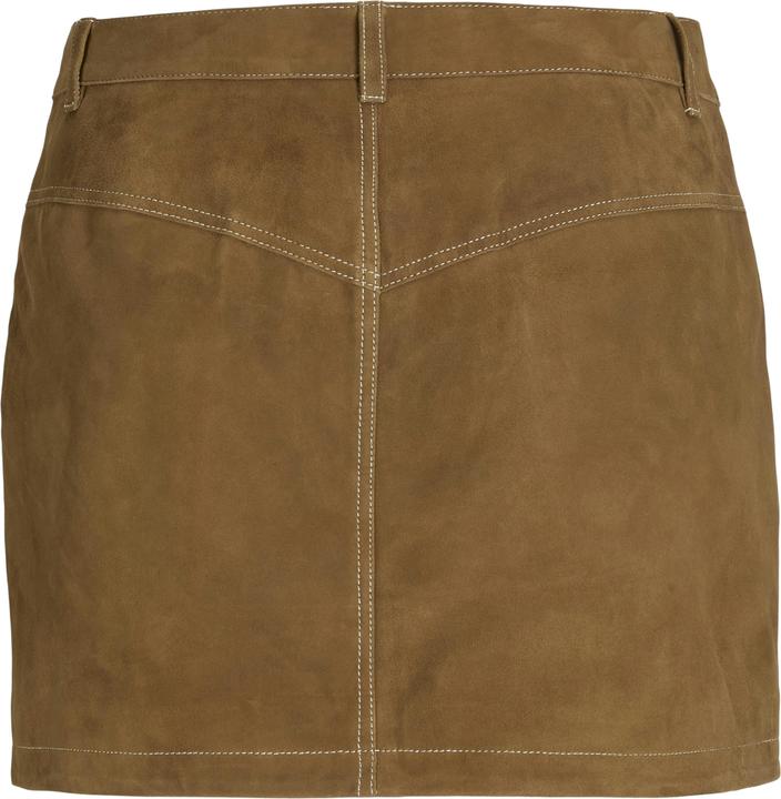 Image du produit JJXX Jxava Suede Skirt Otw (S)