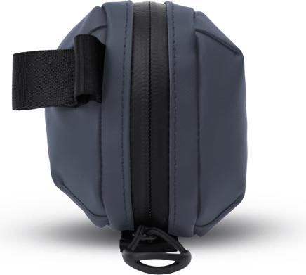 Image du produit Wandrd Tech Pouch Small (Extension de poche pour appareil photo, 1 l)