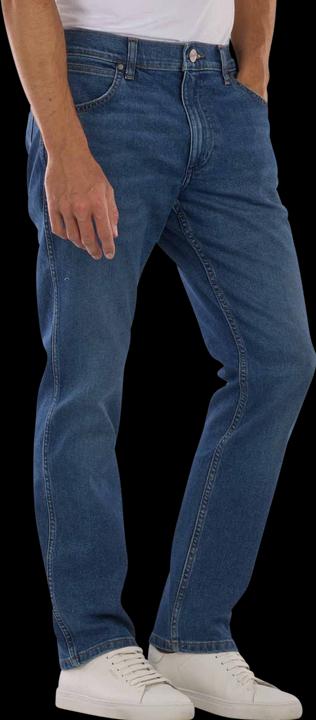 Actual product image Wrangler Greensboro (W42/L34)