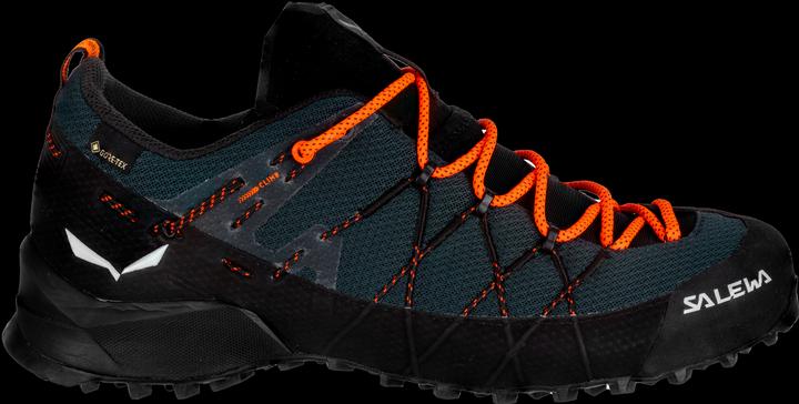 Produktbild Salewa Wildfire 2 GTX (42.5)
