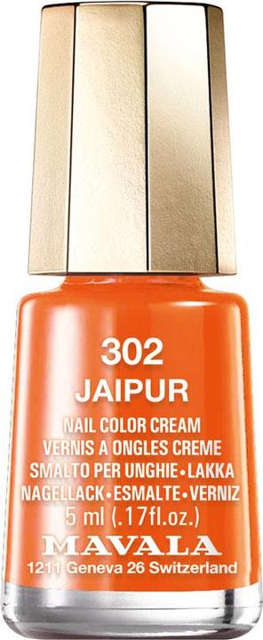 Jaipur