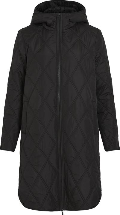 Produktbild Vila Kapuzen Mantel (38)