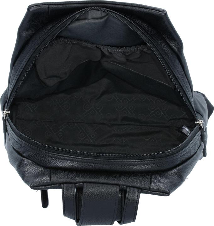 Produktbild Picard Rucksack Luis (7 l)