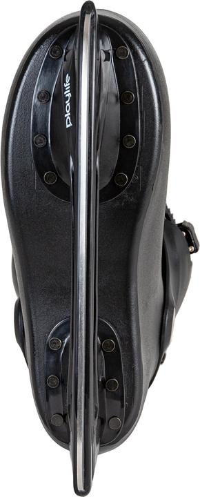 Produktbild Playlife Iceskates (39)