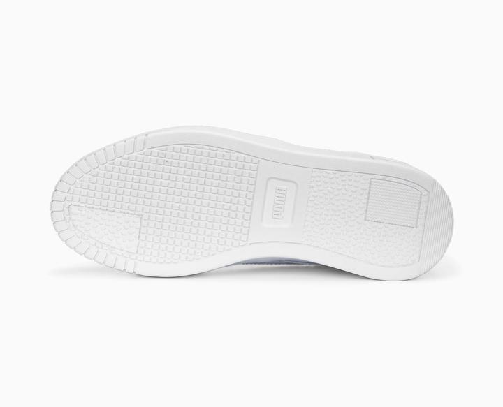 Produktbild Puma Carina Street (38.5)