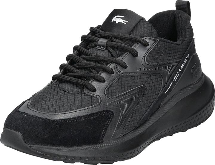 Immagine prodotto Lacoste L003 EVO CORE ACTIVE (41)