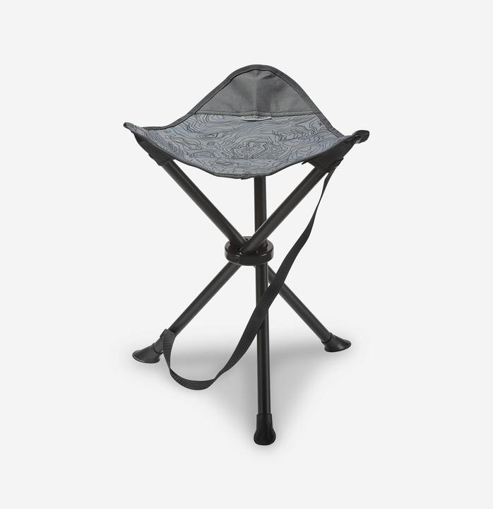 Actual product image Quechua 13373