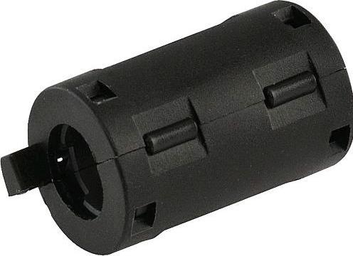 Image du produit EVN FK3611 Noyau de ferrite D20