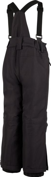 Produktbild Trevolution Kinder-Skihose (104)