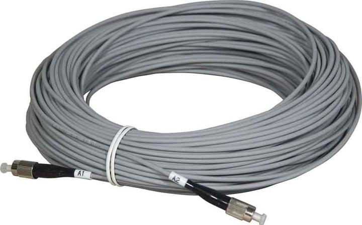 Produktbild Triax Glasfaser LWL Anschlusskabel (1x FC/PC-Stecker (Antennenkabel)