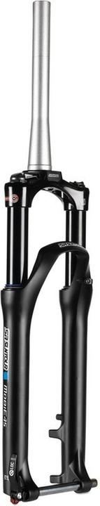 Image du produit Sr Suntour Coil LOR