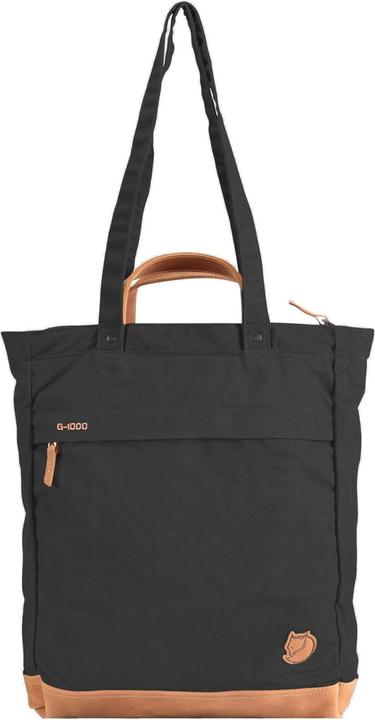 Actual product image Fjällräven No. 2 Totepack (16 l)