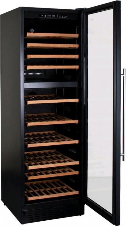 Produktbild Kibernetik Bws188
