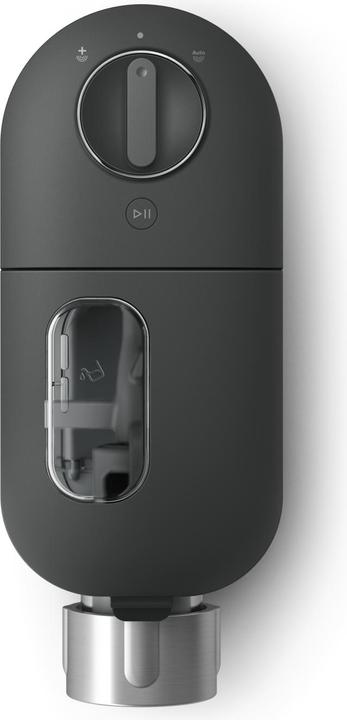 Produktbild Philips Viva Plus