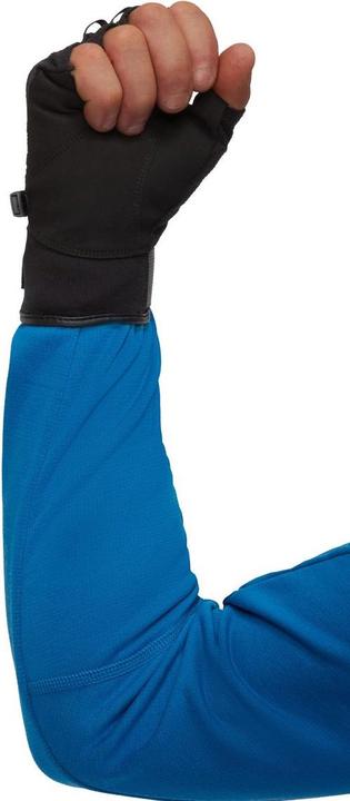 Produktbild Mammut Pordoi Glove (12)