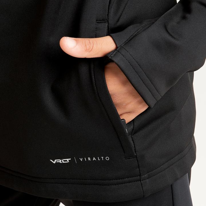 Actual product image Kipsta Viralto (122)