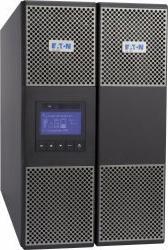 Image du produit Eaton 9PX 16Ki 8Ki Redondant RT15U Netpack (16000 VA, 14400 W, Double convertisseur en ligne Onduleur)