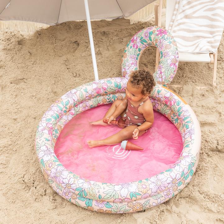 Produktbild Swim Essentials Baby Pool