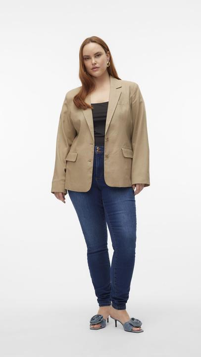 Produktbild Vero Moda VMLILJA Blazer Blazer (46)