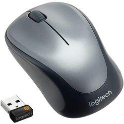 Produktbild Logitech M235 Maus, kabellos (Kabellos)