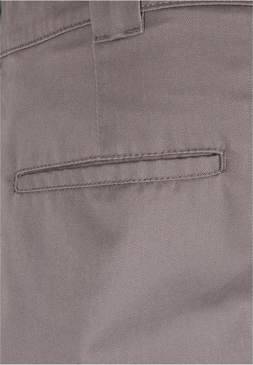 Actual product image Urban Classics Classic Workwear Pants (34)
