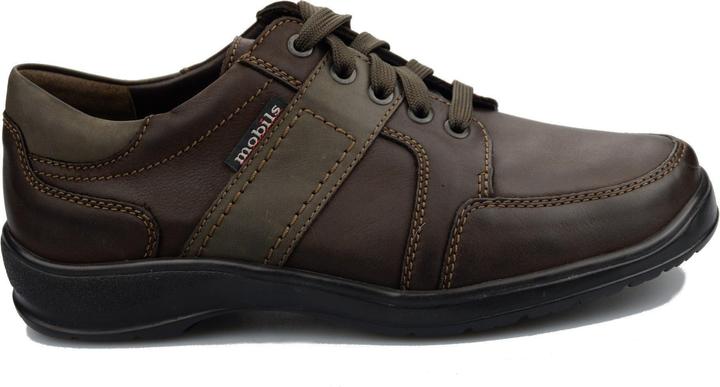 Actual product image Mephisto Edward (40)