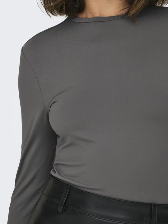 Image du produit Only Coupe normale Top décolleté en U (XL)